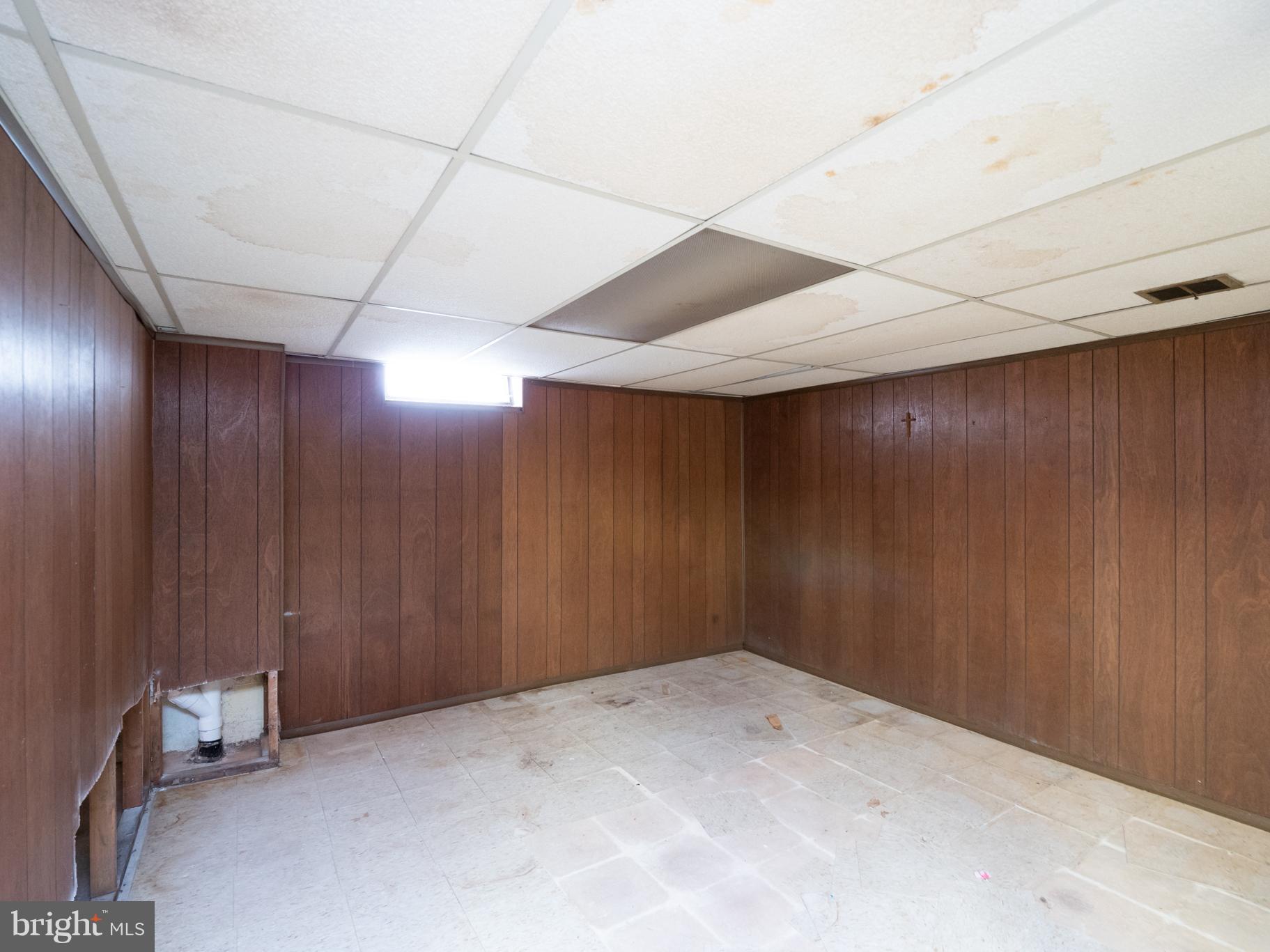 BROOKLYN PARK - Residential