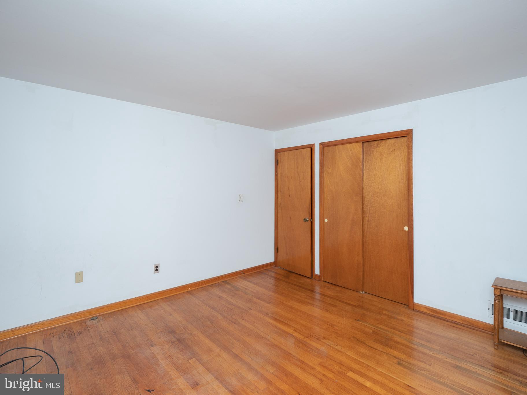 BROOKLYN PARK - Residential