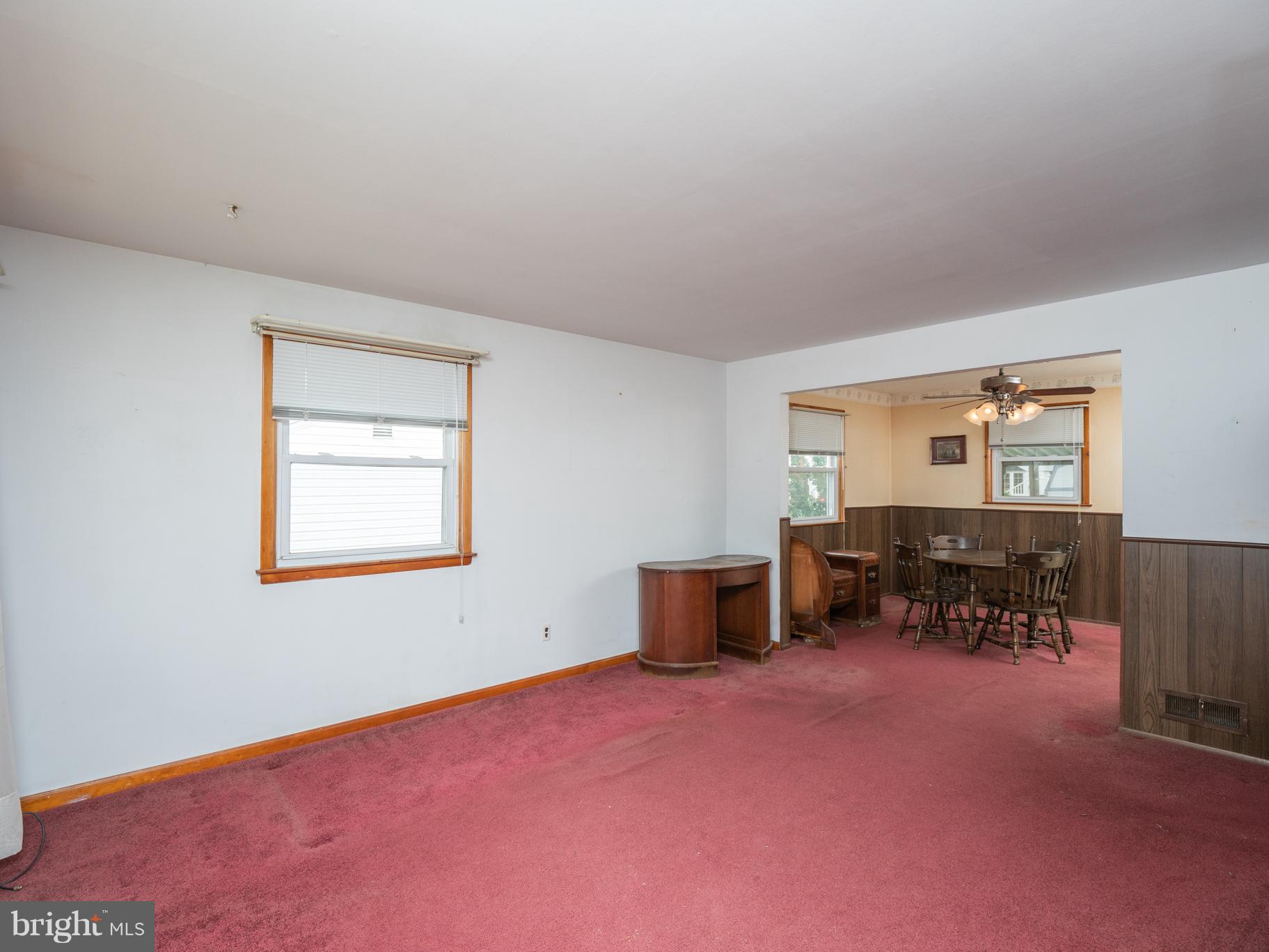 BROOKLYN PARK - Residential