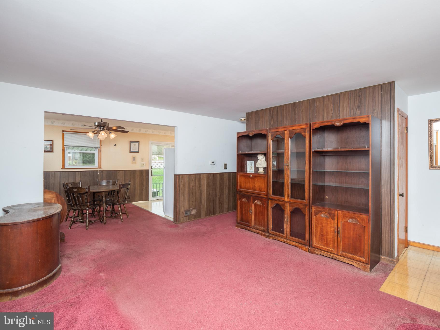 BROOKLYN PARK - Residential