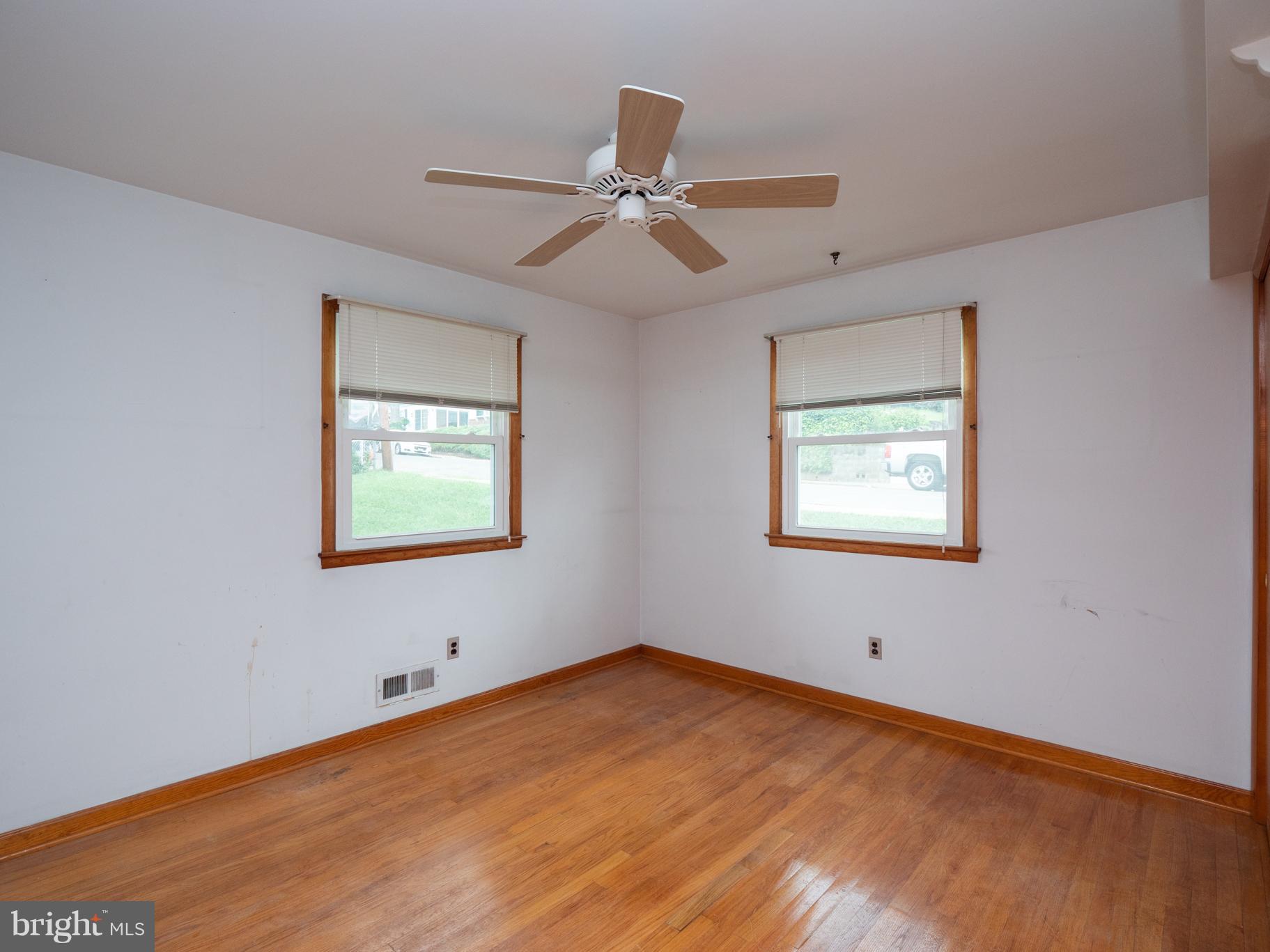 BROOKLYN PARK - Residential