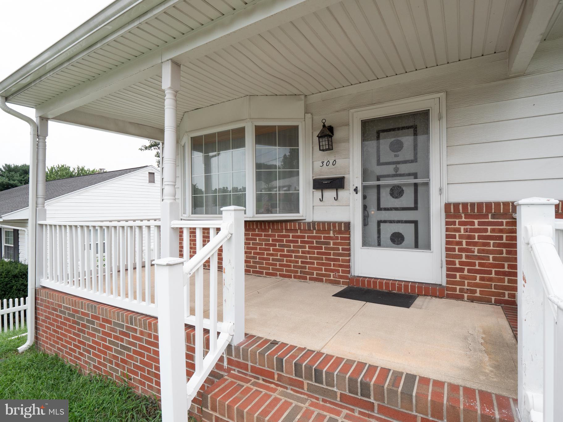 BROOKLYN PARK - Residential