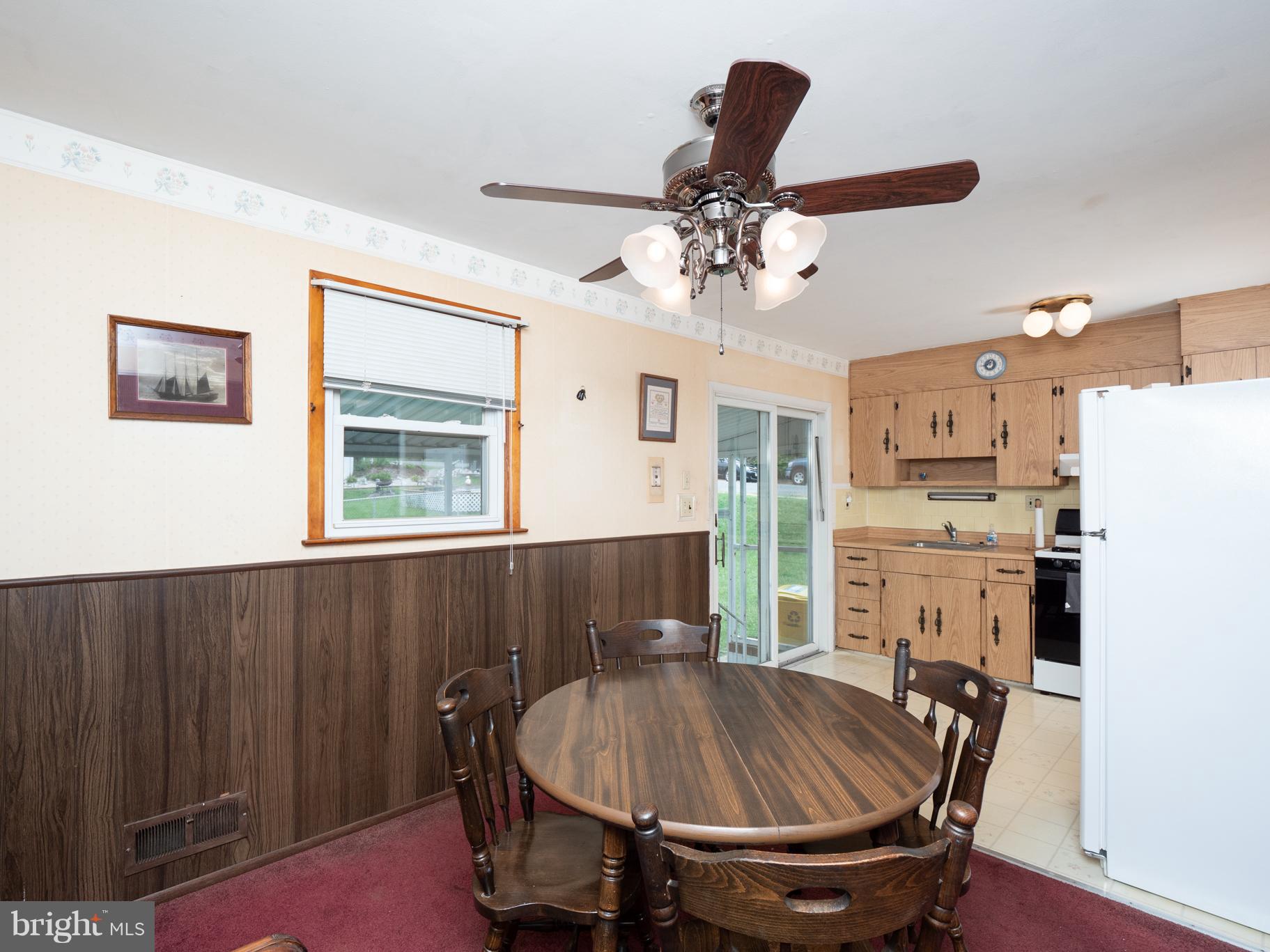 BROOKLYN PARK - Residential