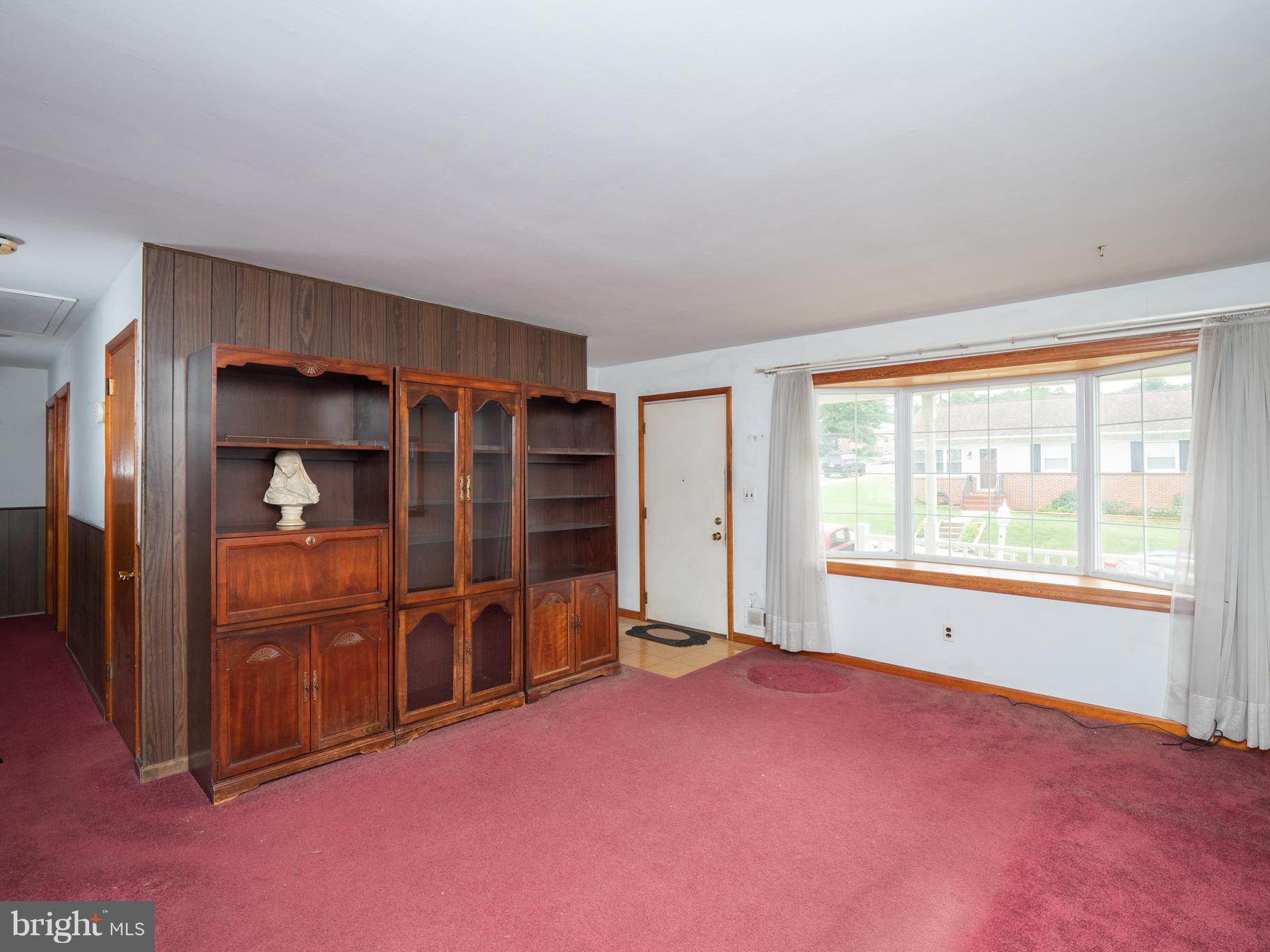 BROOKLYN PARK - Residential