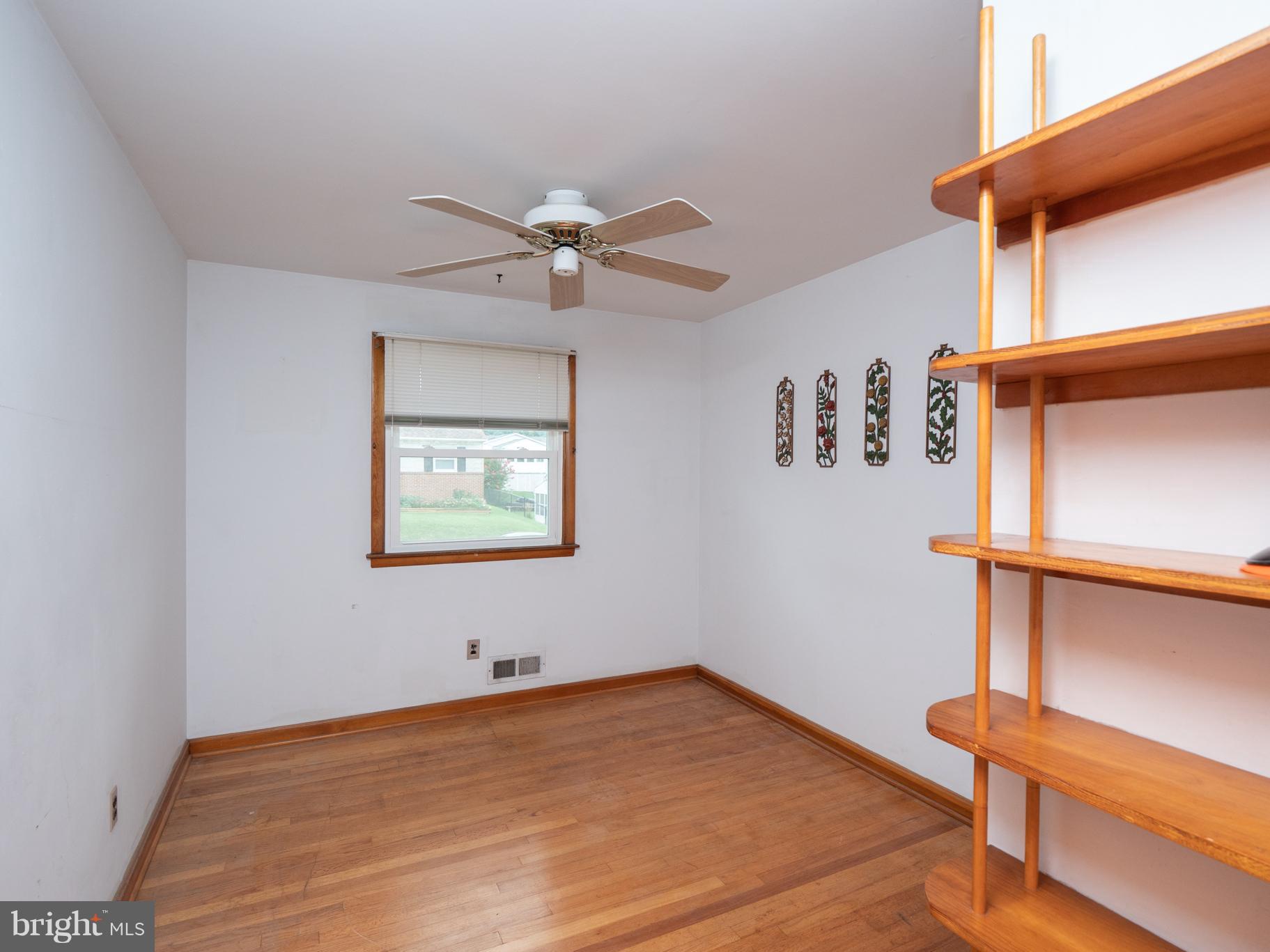 BROOKLYN PARK - Residential