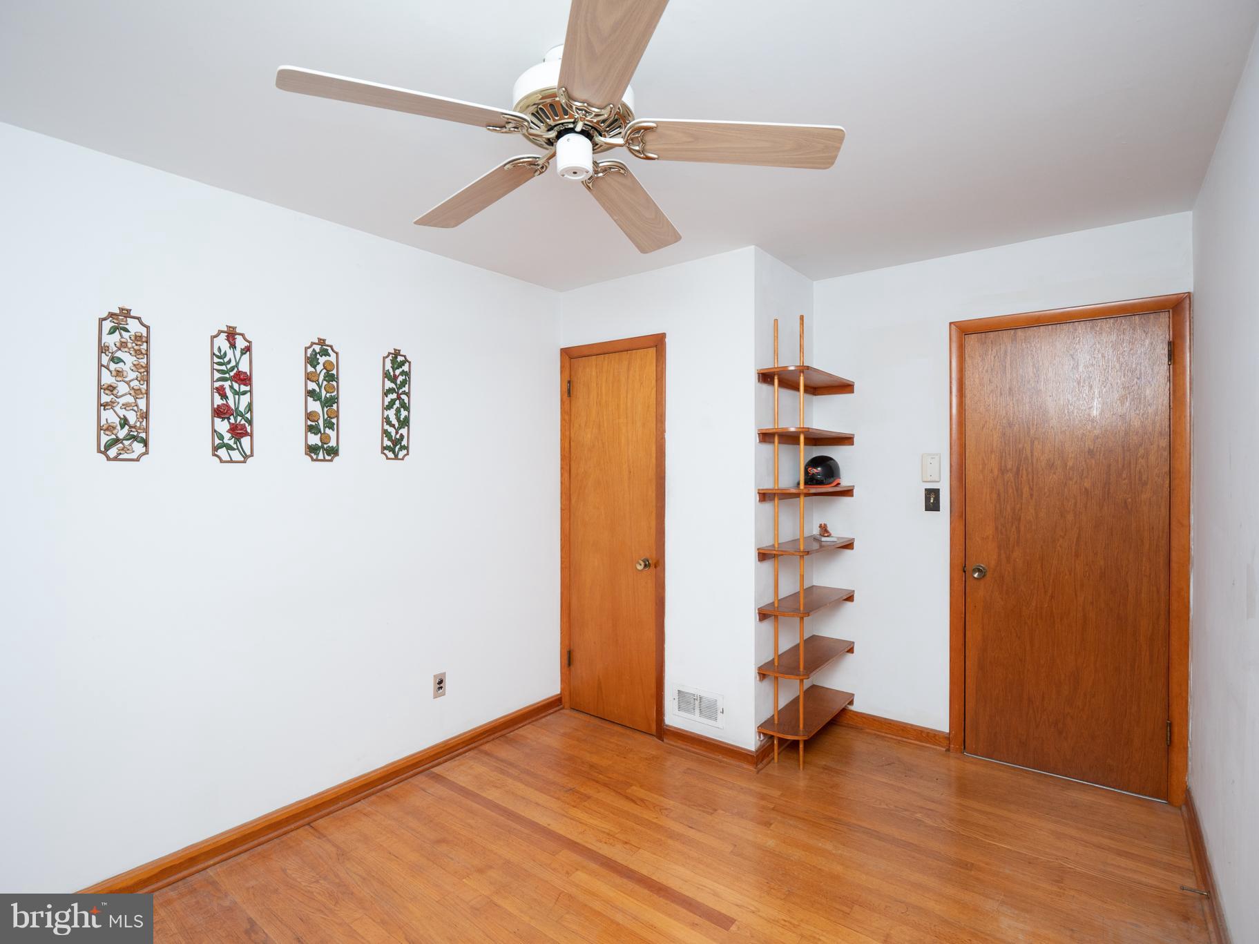 BROOKLYN PARK - Residential