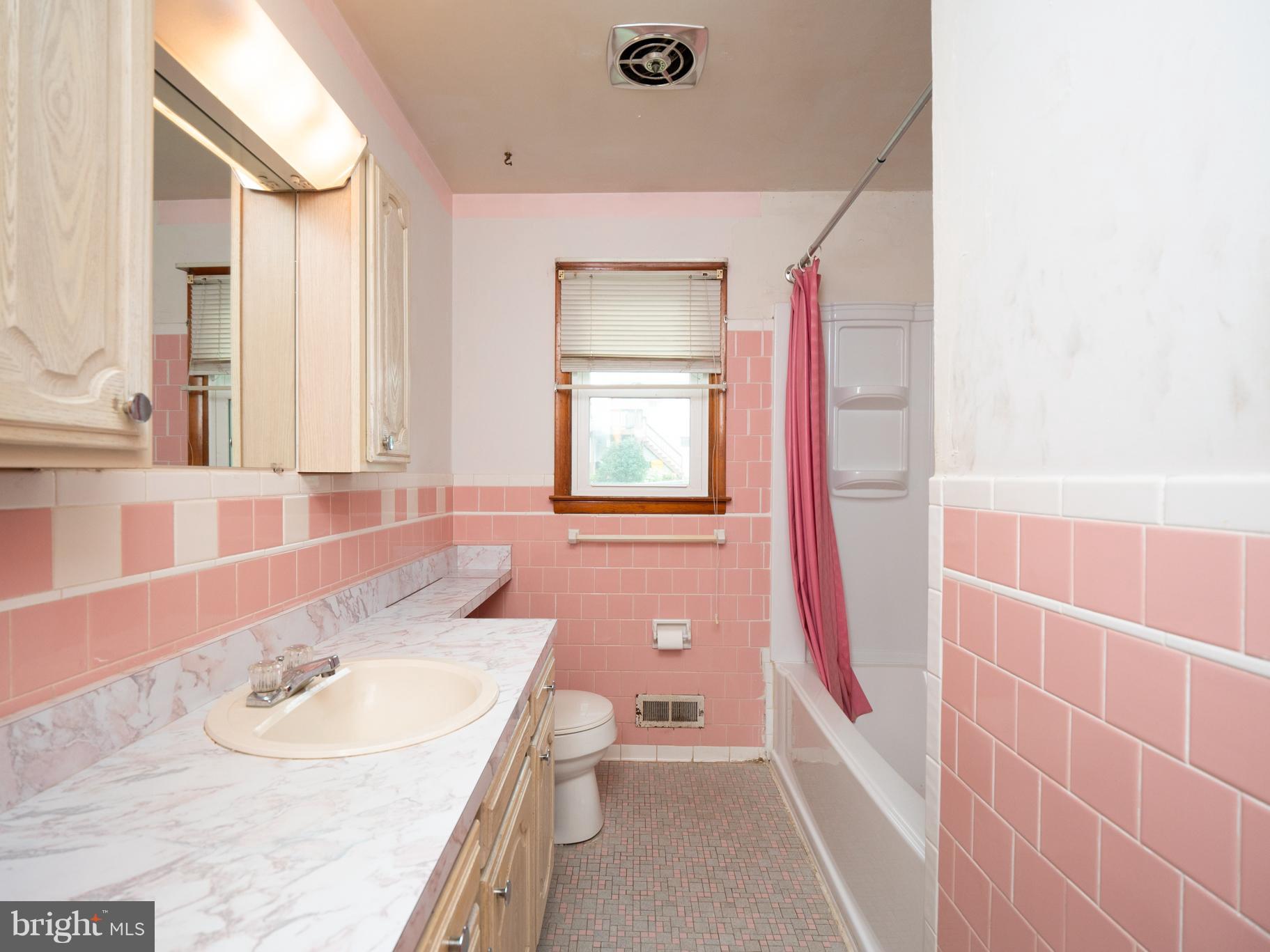 BROOKLYN PARK - Residential