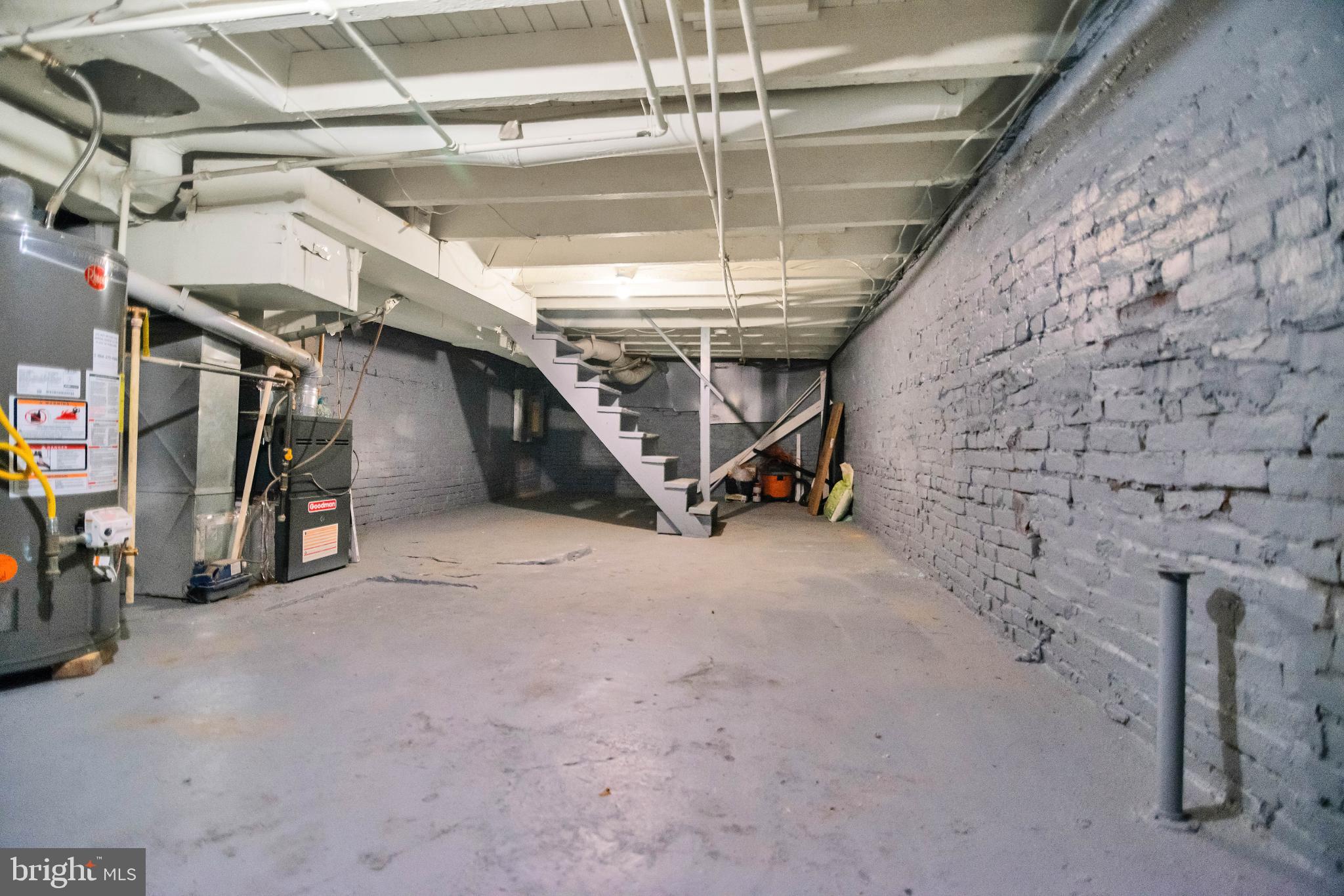 CARROLLTON RIDGE - Residential