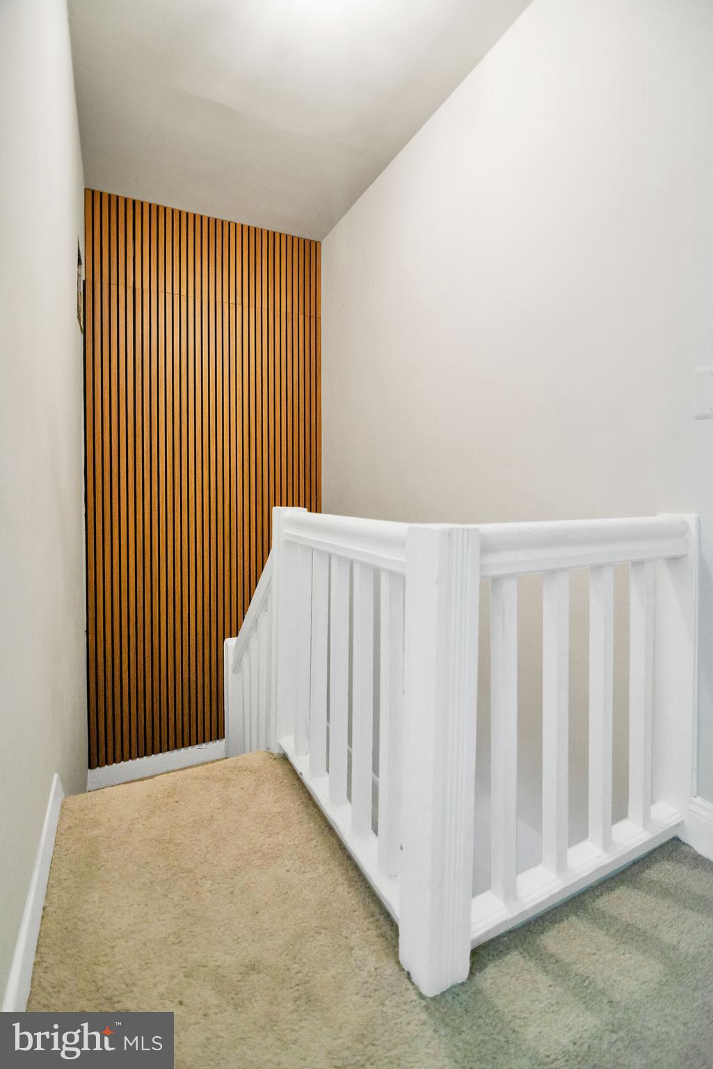 CARROLLTON RIDGE - Residential