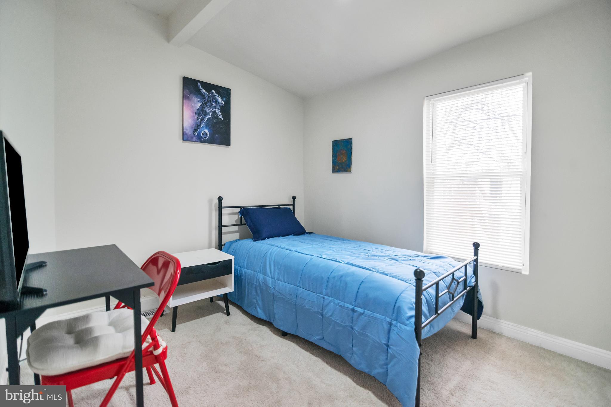 CARROLLTON RIDGE - Residential