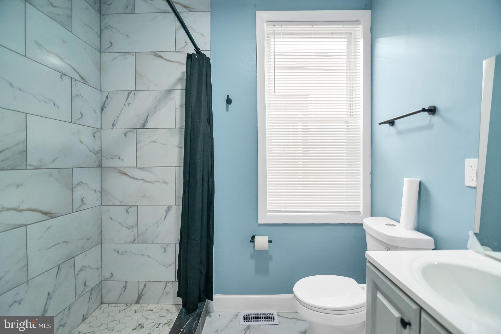 CARROLLTON RIDGE - Residential