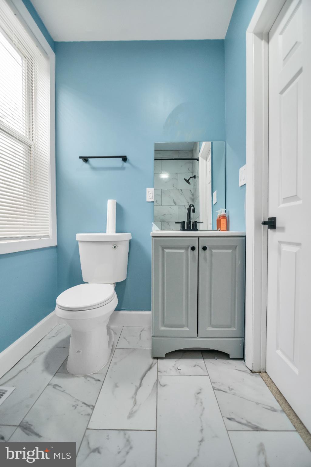 CARROLLTON RIDGE - Residential