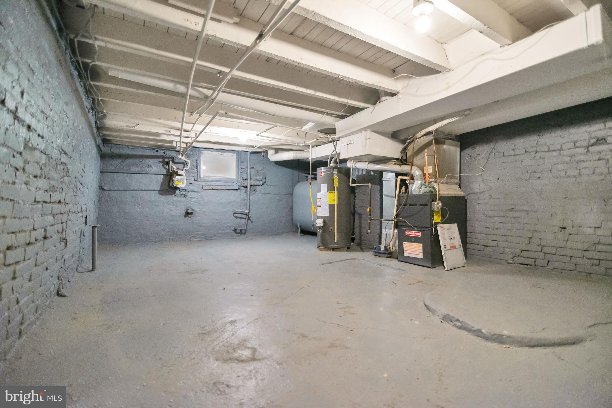 CARROLLTON RIDGE - Residential