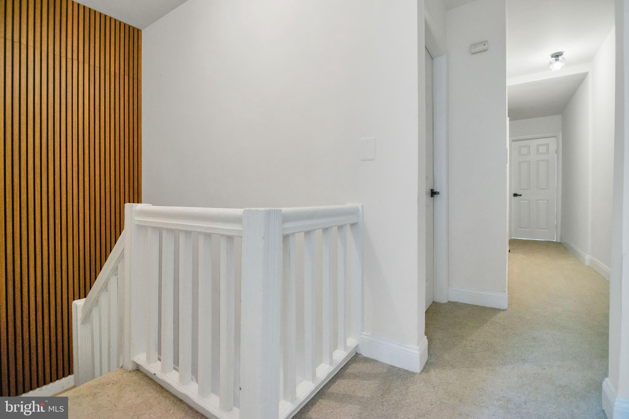 CARROLLTON RIDGE - Residential