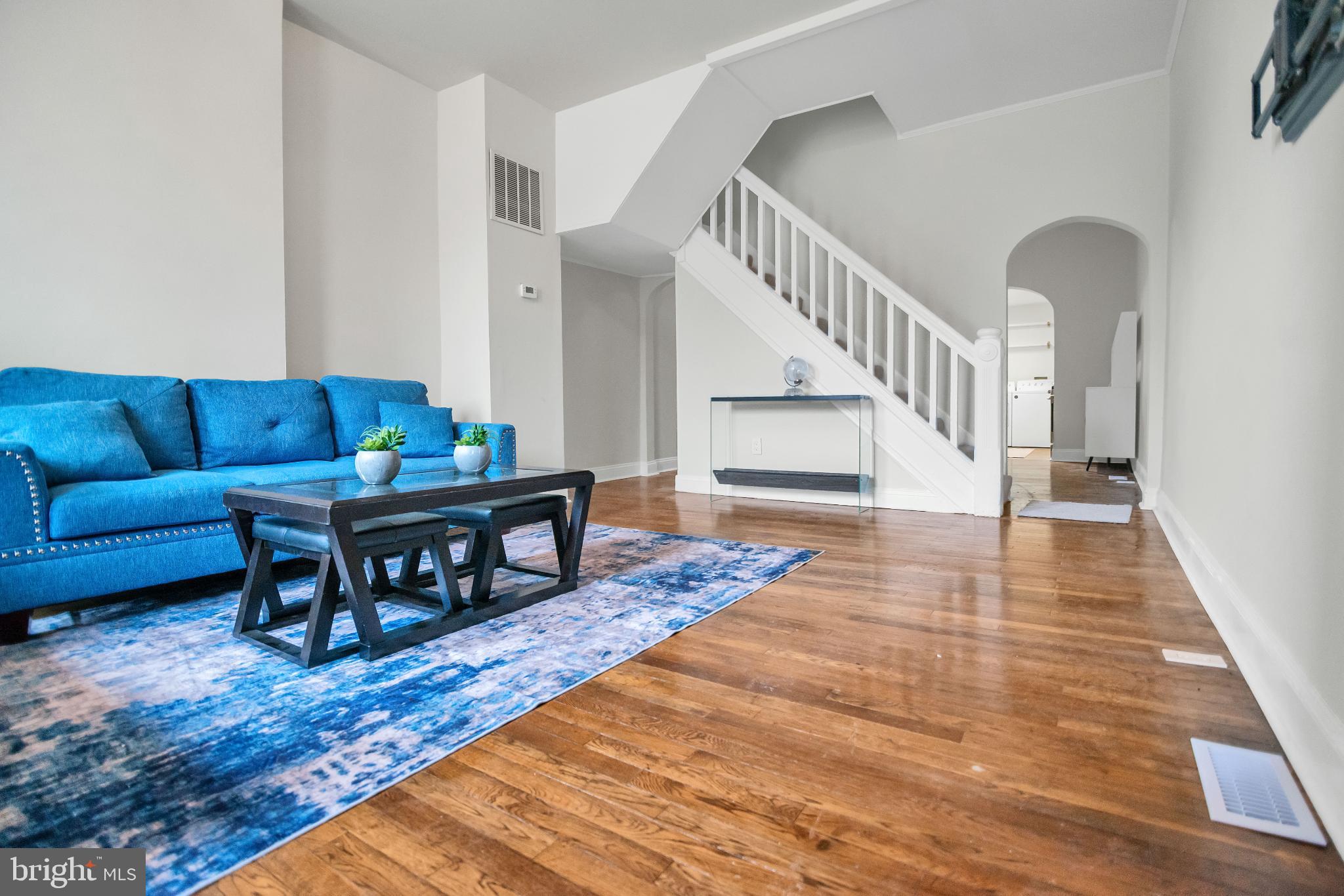 CARROLLTON RIDGE - Residential