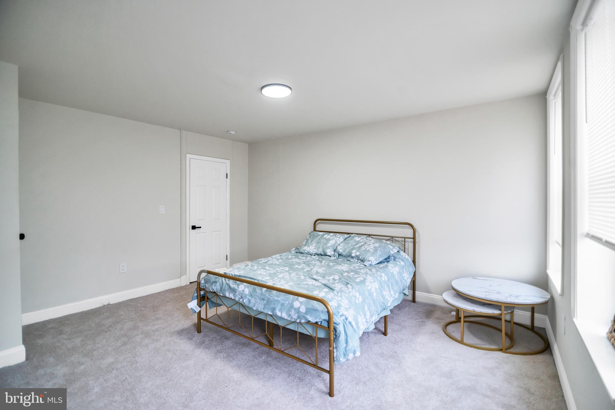 CARROLLTON RIDGE - Residential