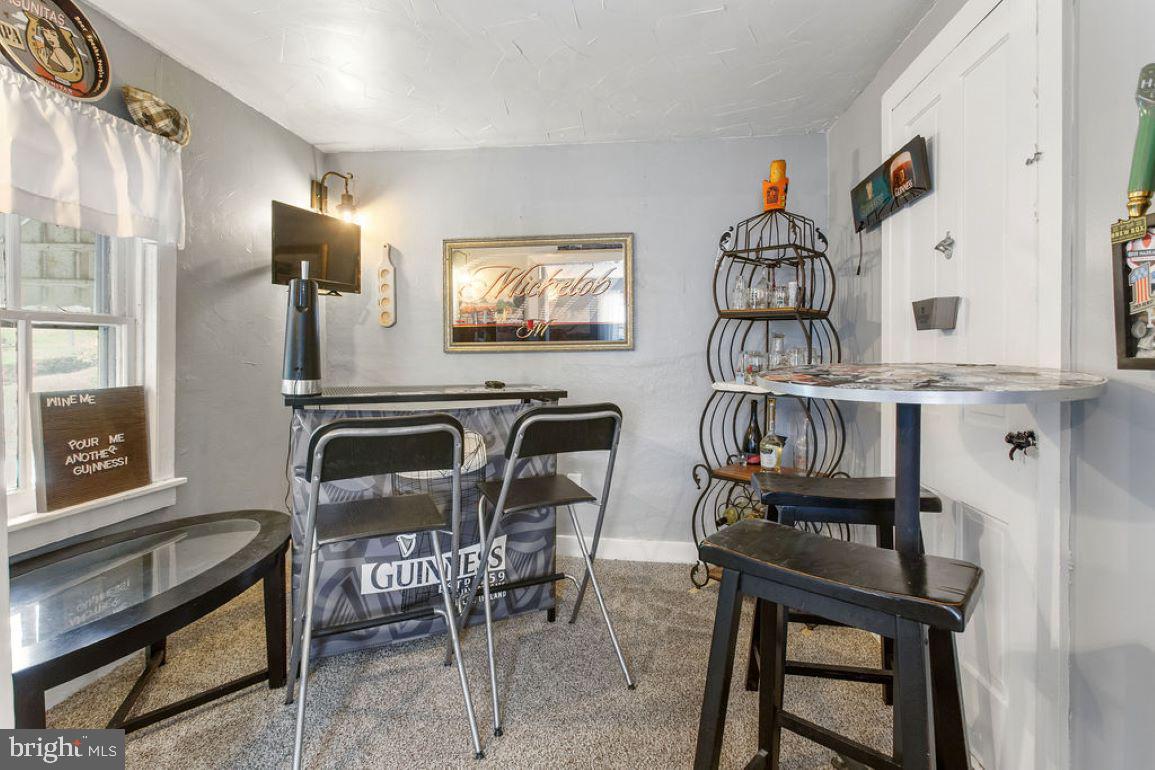 JACKSON TWP - Residential