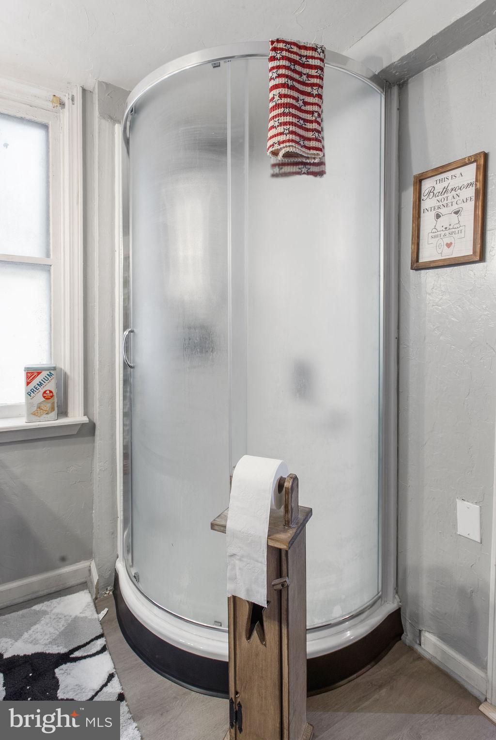 JACKSON TWP - Residential