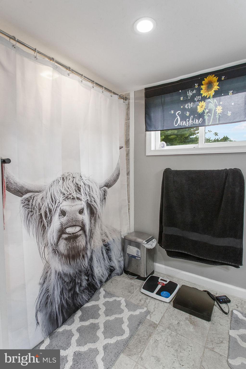 JACKSON TWP - Residential