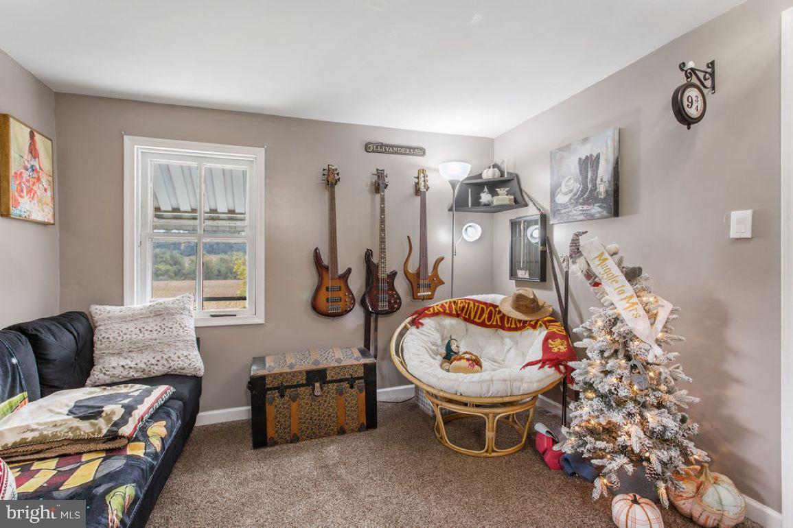 JACKSON TWP - Residential