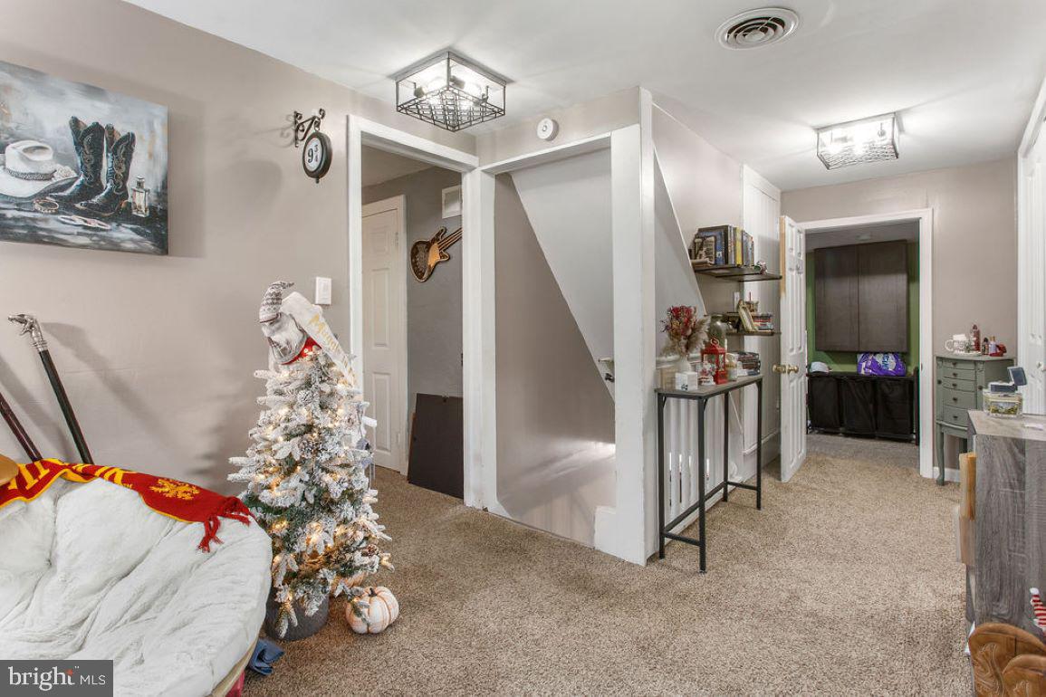 JACKSON TWP - Residential