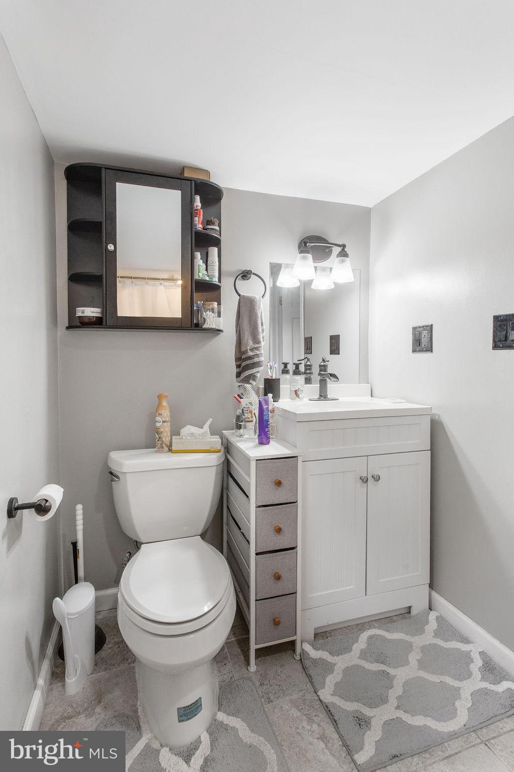 JACKSON TWP - Residential