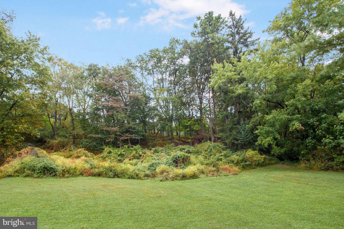 JACKSON TWP - Residential