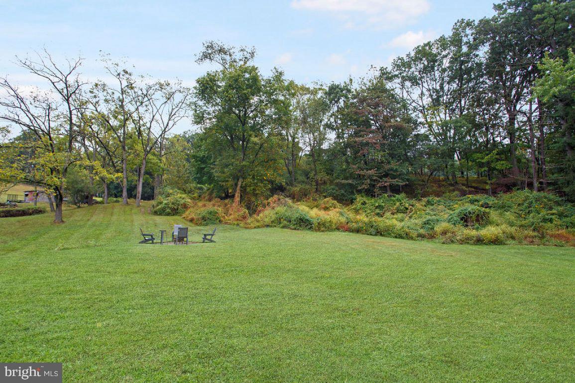 JACKSON TWP - Residential