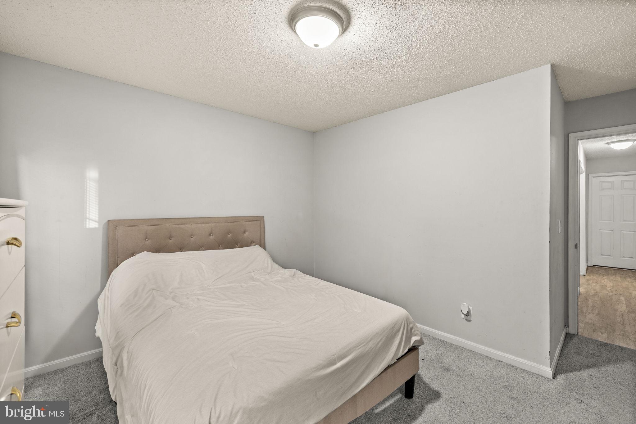 SOUTH RIDGE - Residential