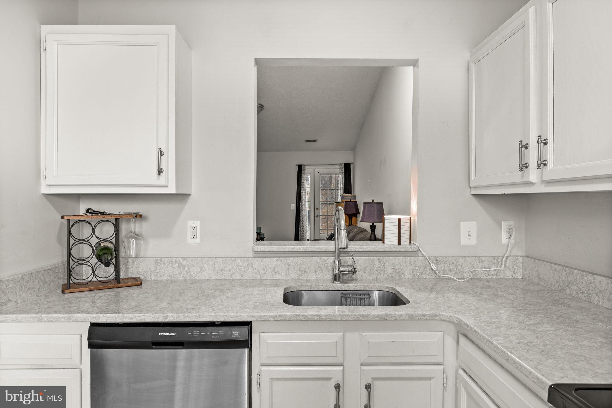 SOUTH RIDGE - Residential