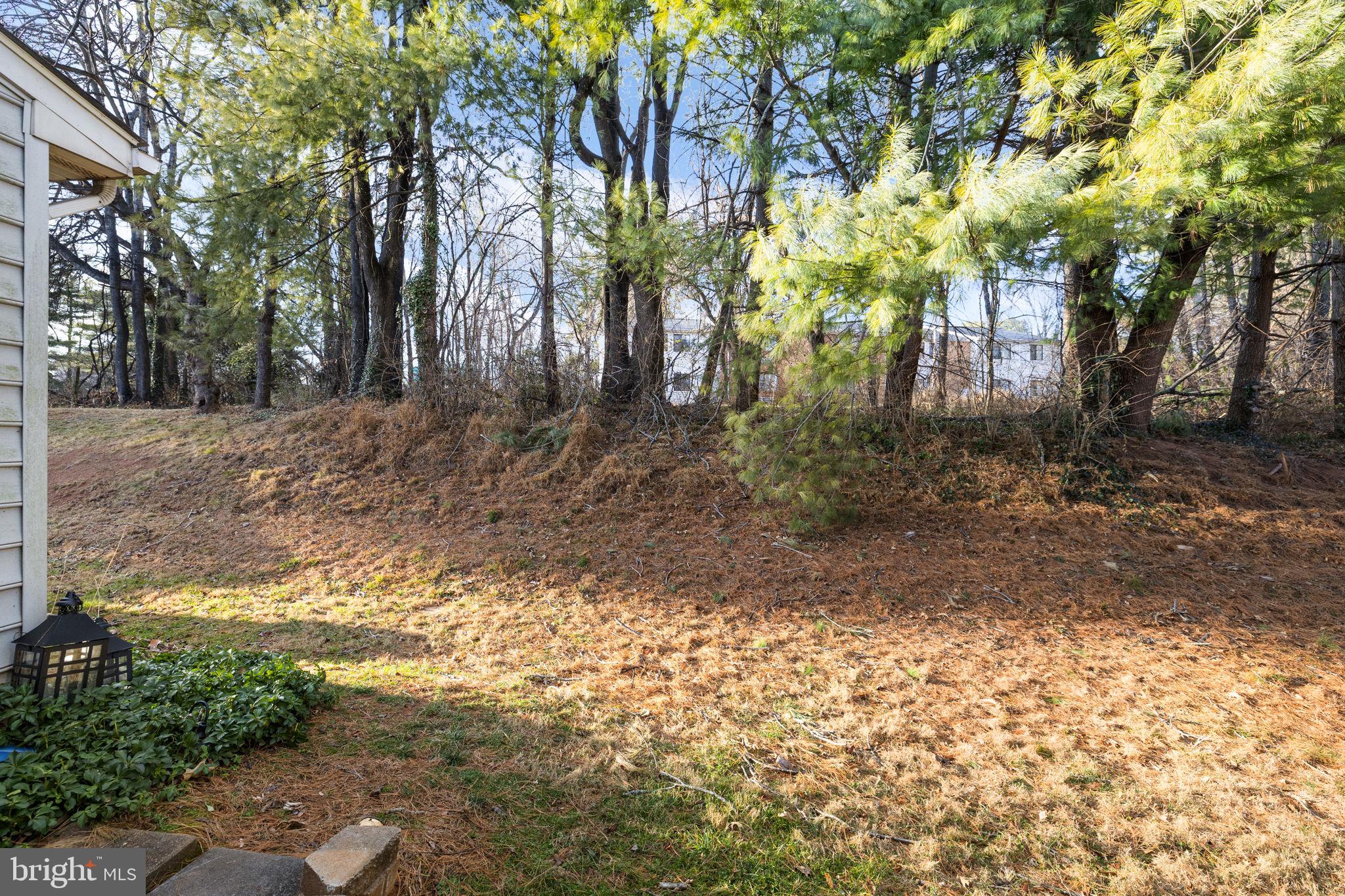 SOUTH RIDGE - Residential