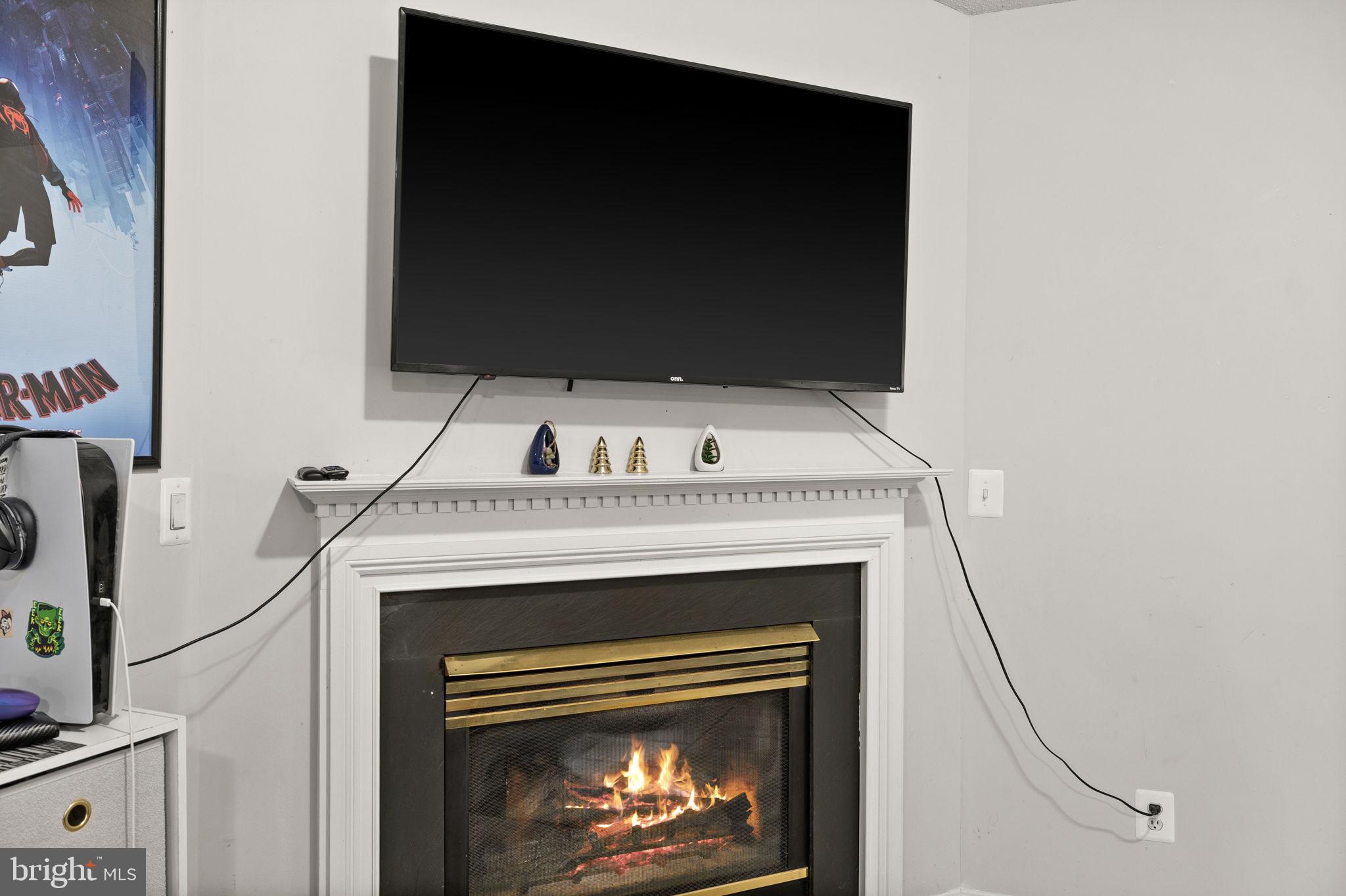 SOUTH RIDGE - Residential