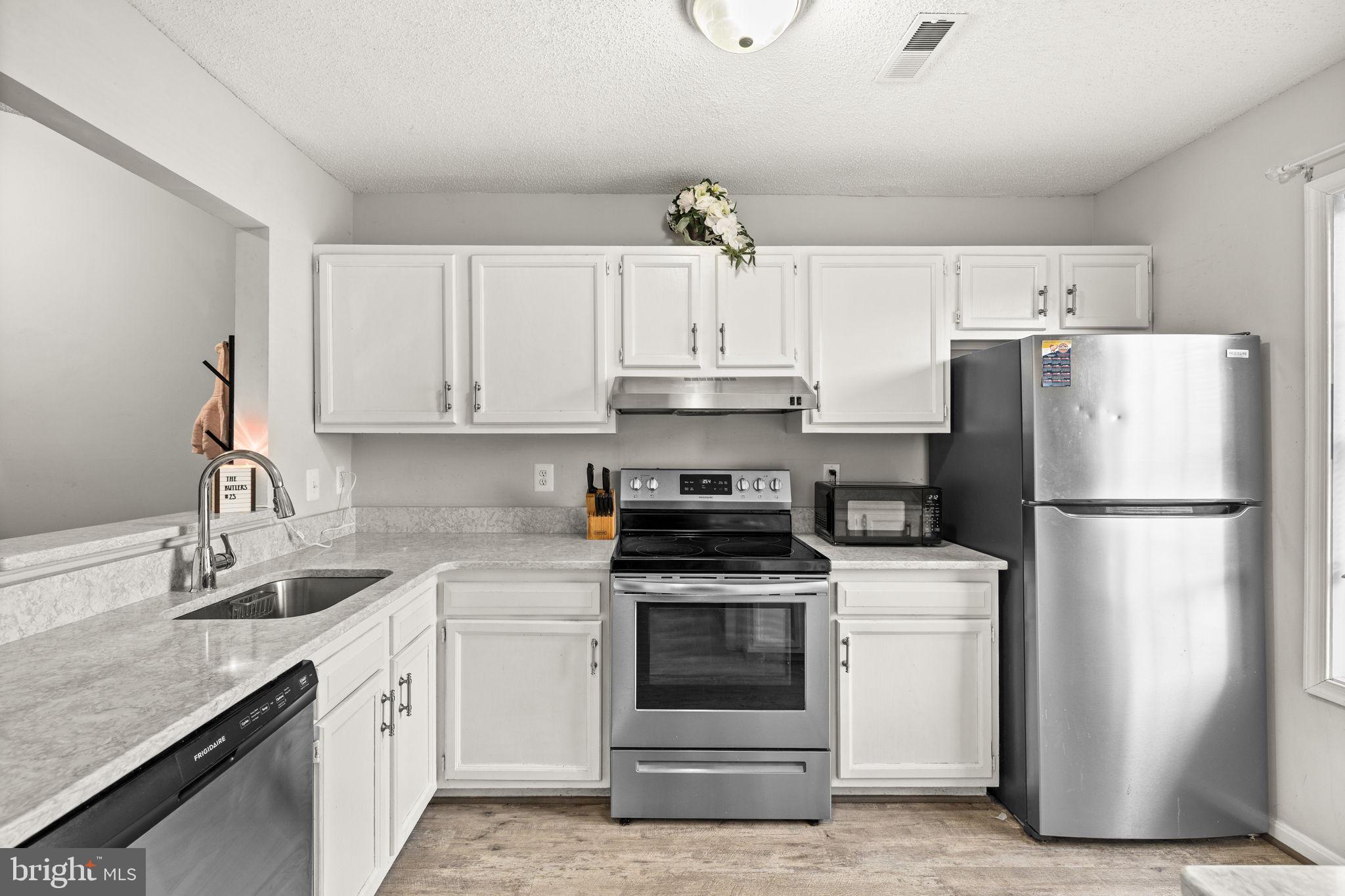 SOUTH RIDGE - Residential