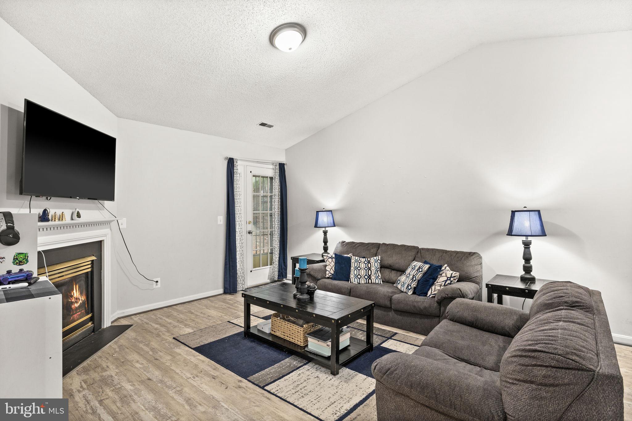 SOUTH RIDGE - Residential