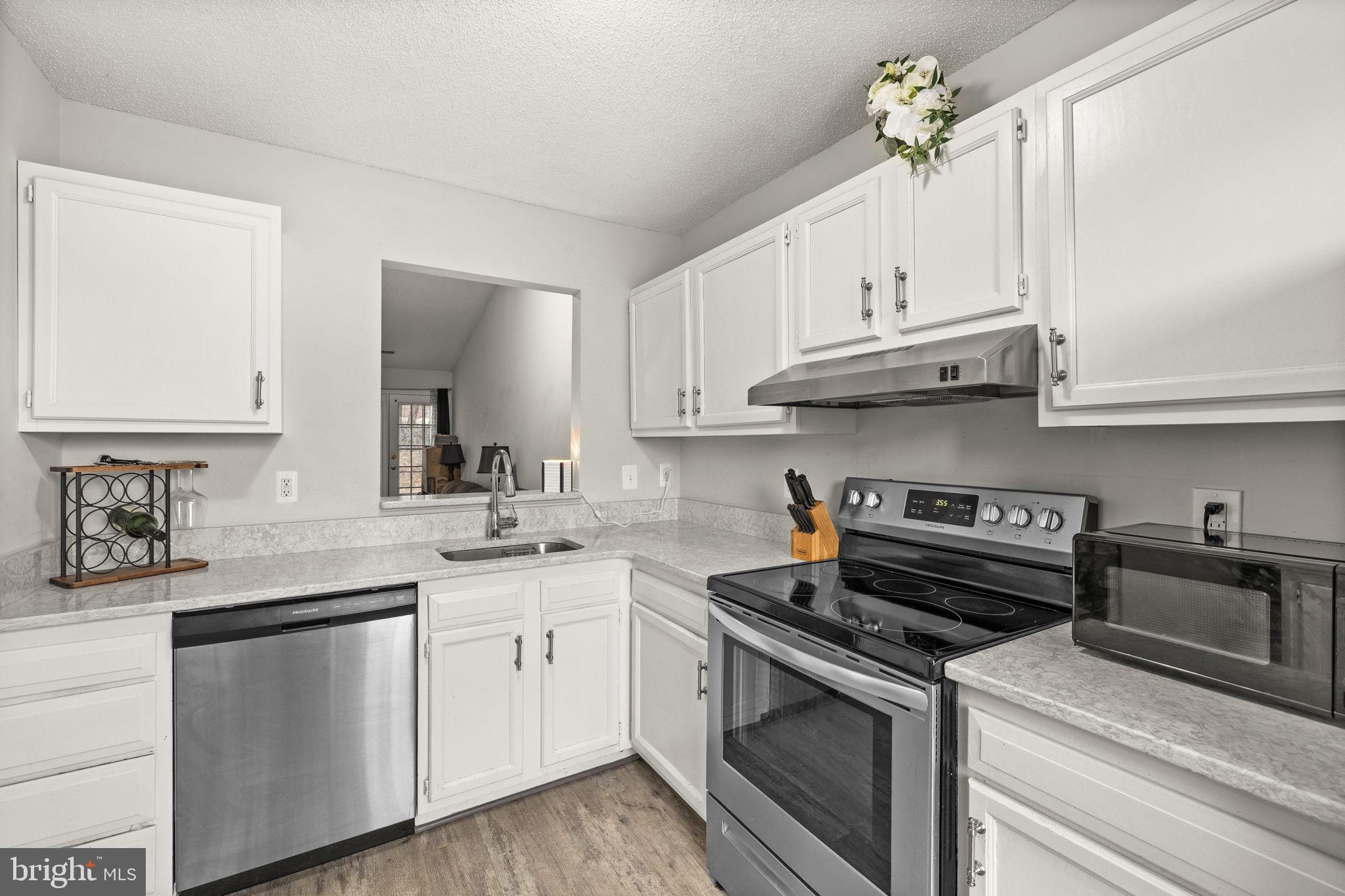 SOUTH RIDGE - Residential