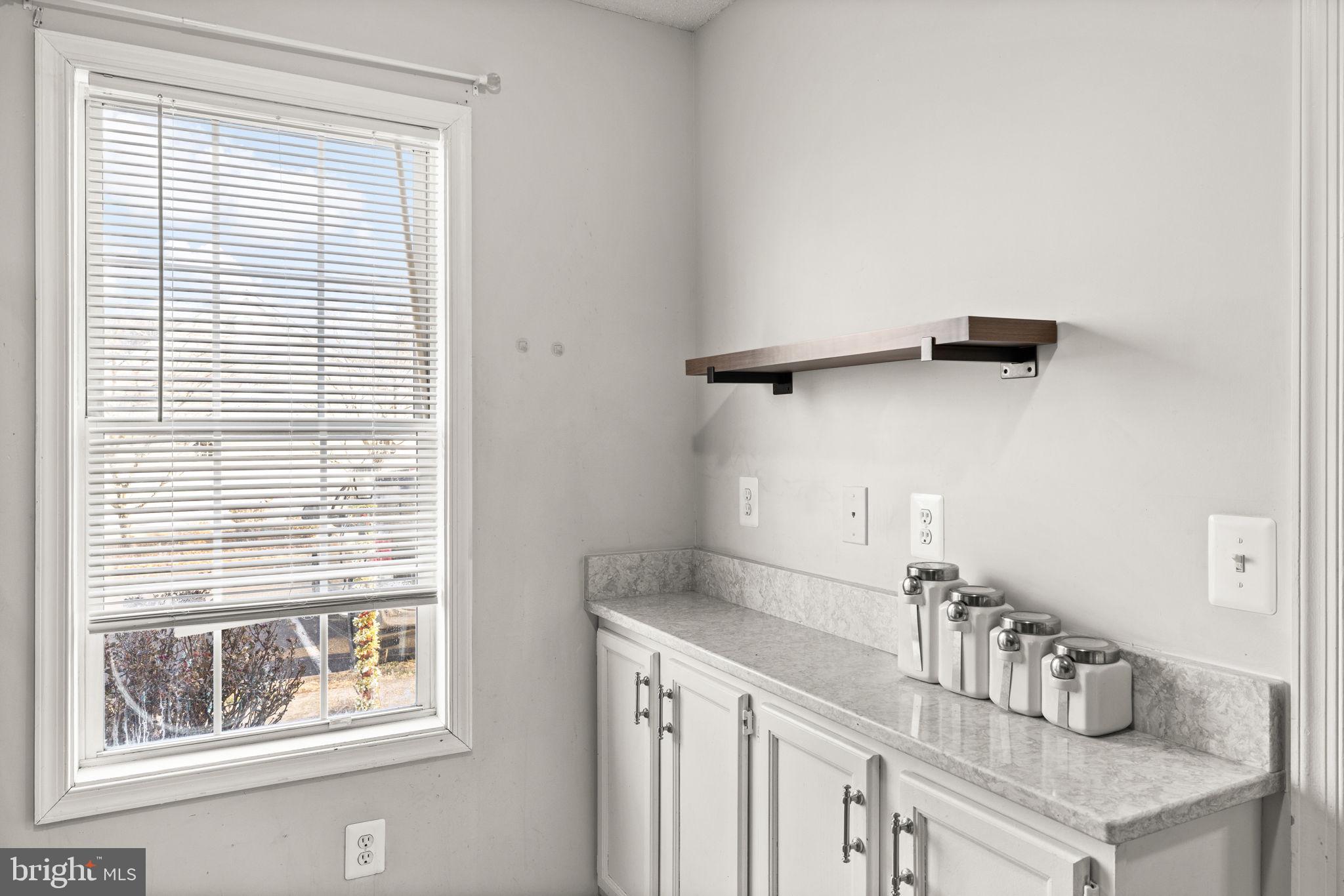 SOUTH RIDGE - Residential