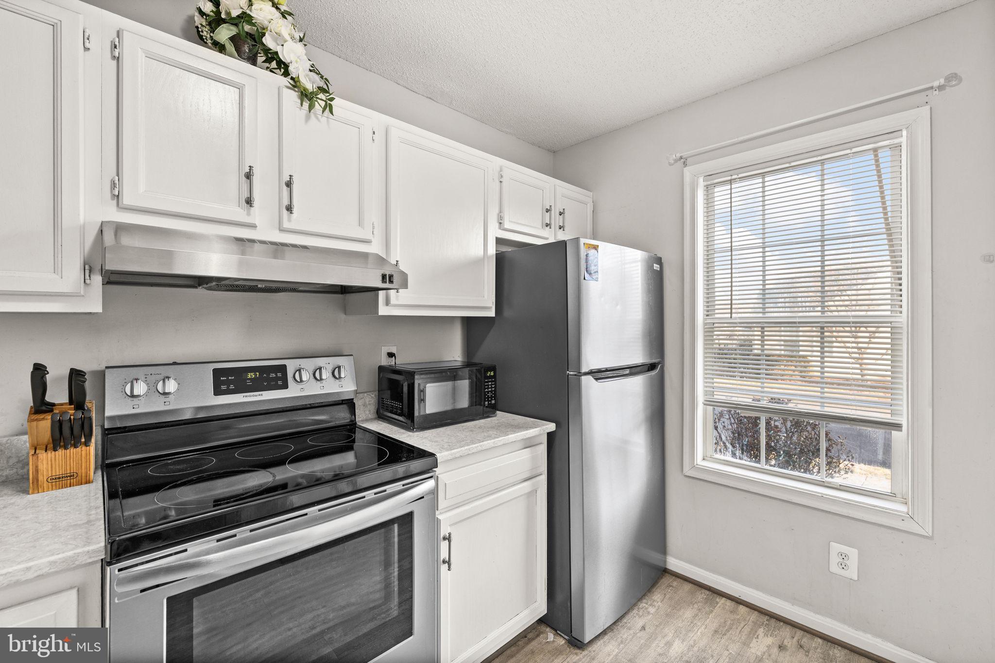 SOUTH RIDGE - Residential