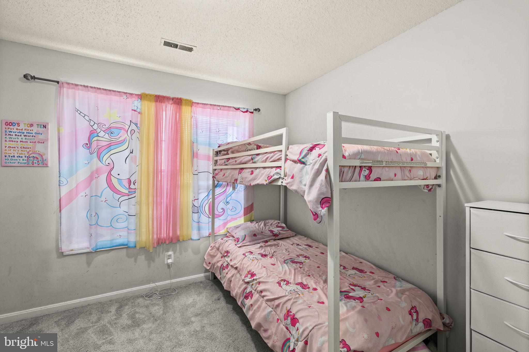 SOUTH RIDGE - Residential