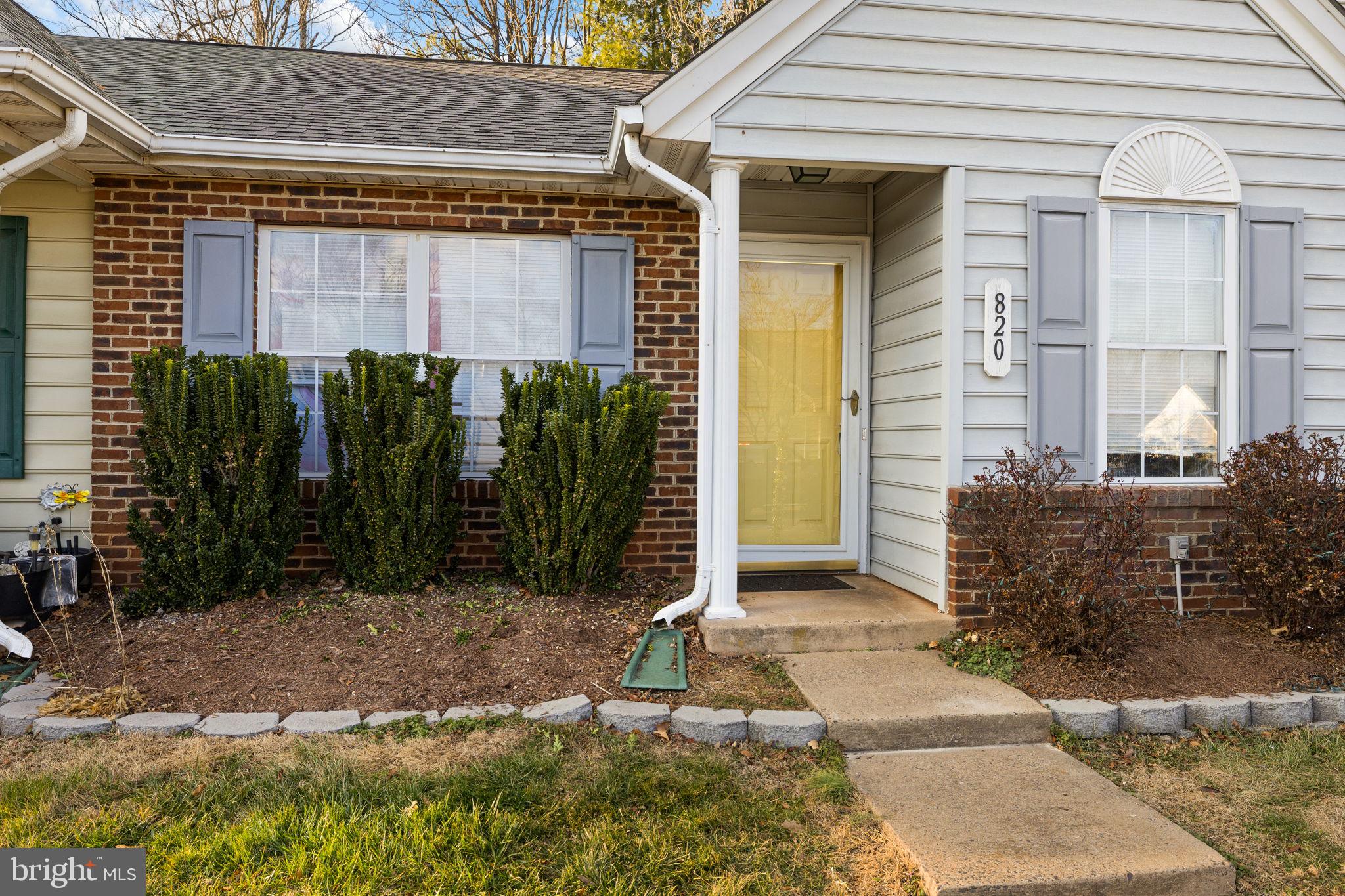 SOUTH RIDGE - Residential