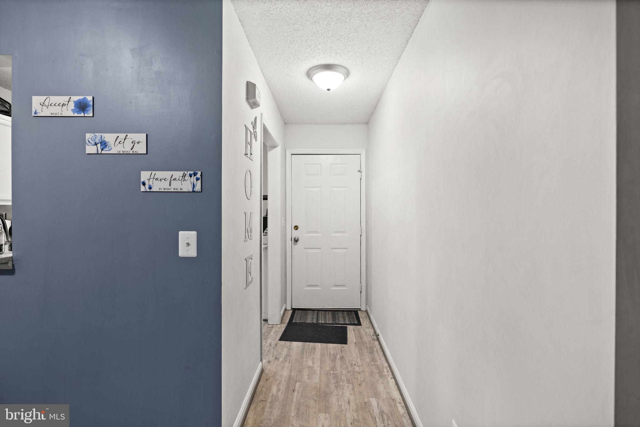 SOUTH RIDGE - Residential