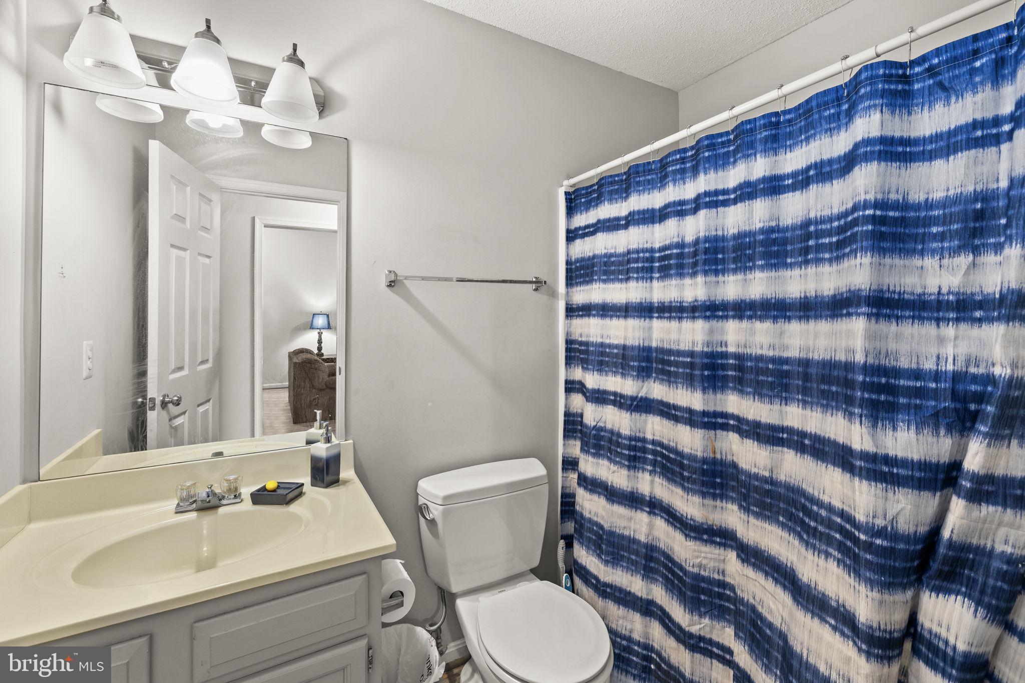 SOUTH RIDGE - Residential