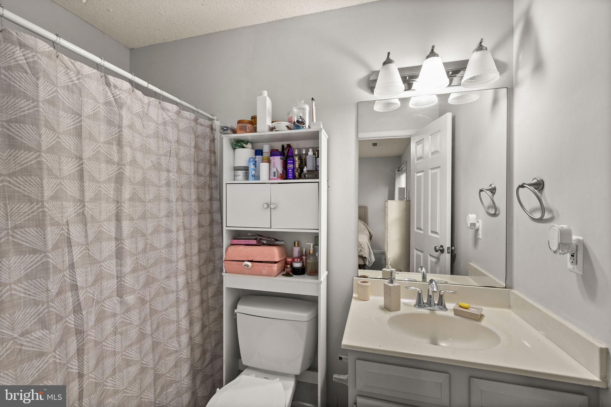 SOUTH RIDGE - Residential