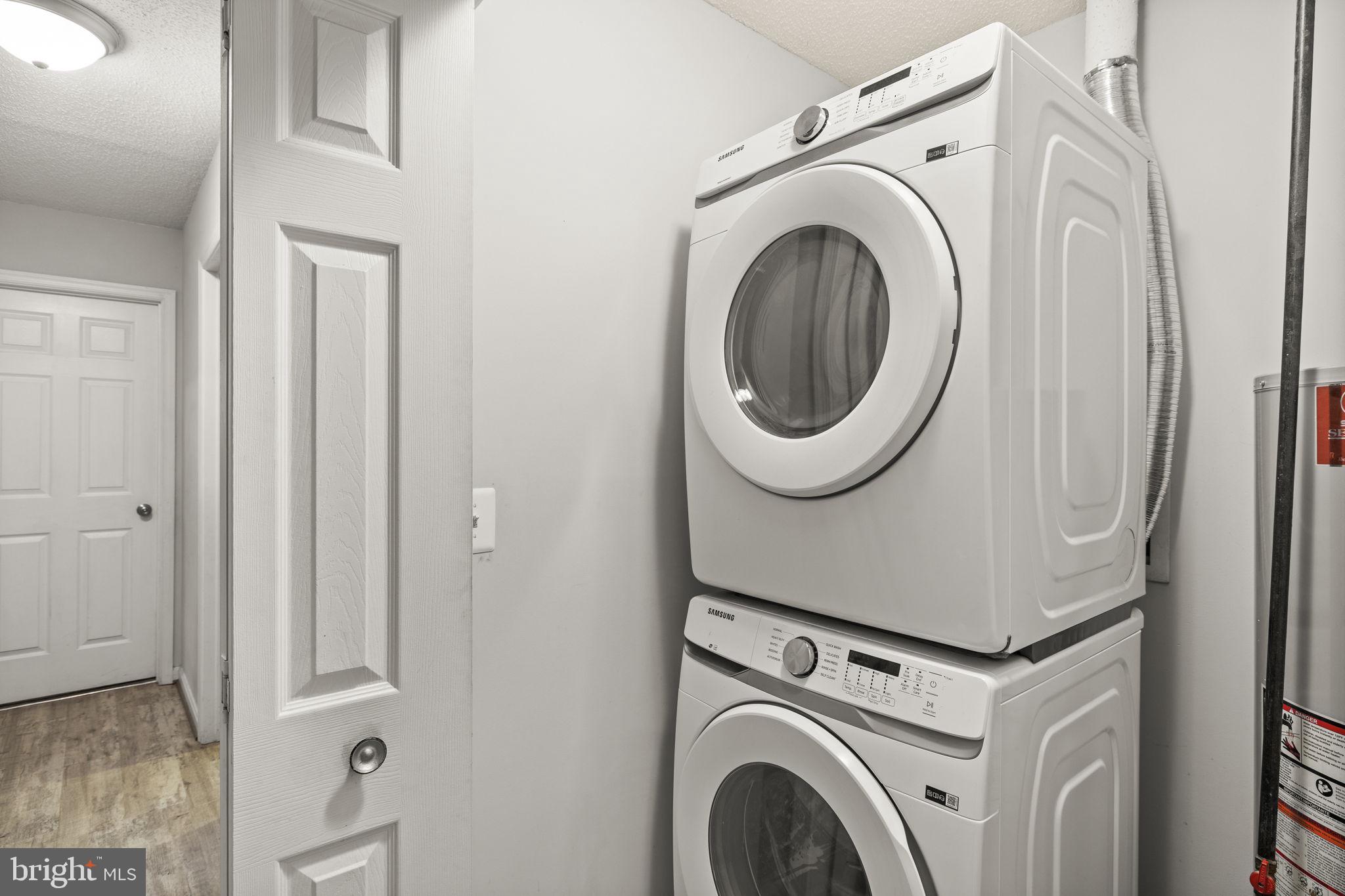 SOUTH RIDGE - Residential