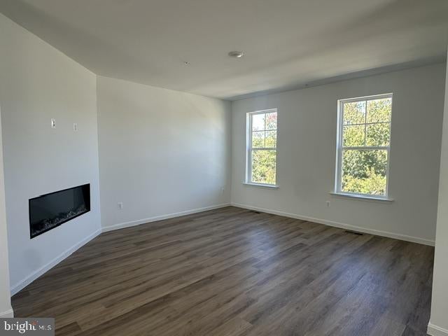 8227 FAIRBROOK ROAD