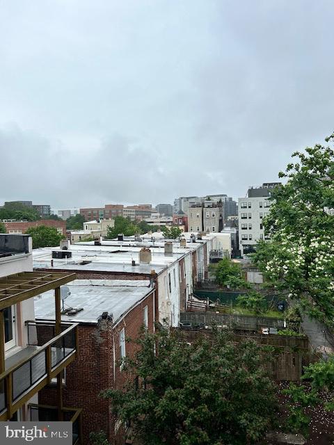 NOMA - Commercial Lease