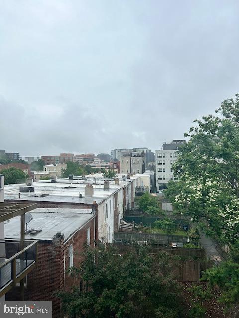 NOMA - Commercial Lease