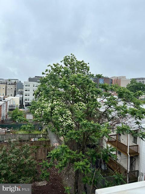 NOMA - Commercial Lease