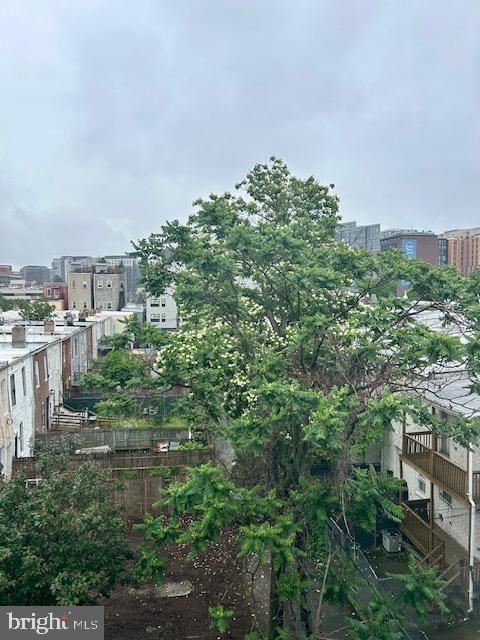 NOMA - Commercial Lease