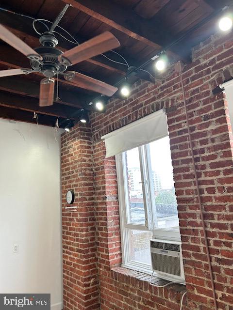 NOMA - Commercial Lease