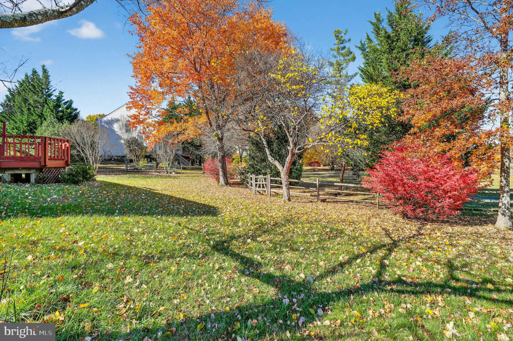 HALLOWELL - Residential